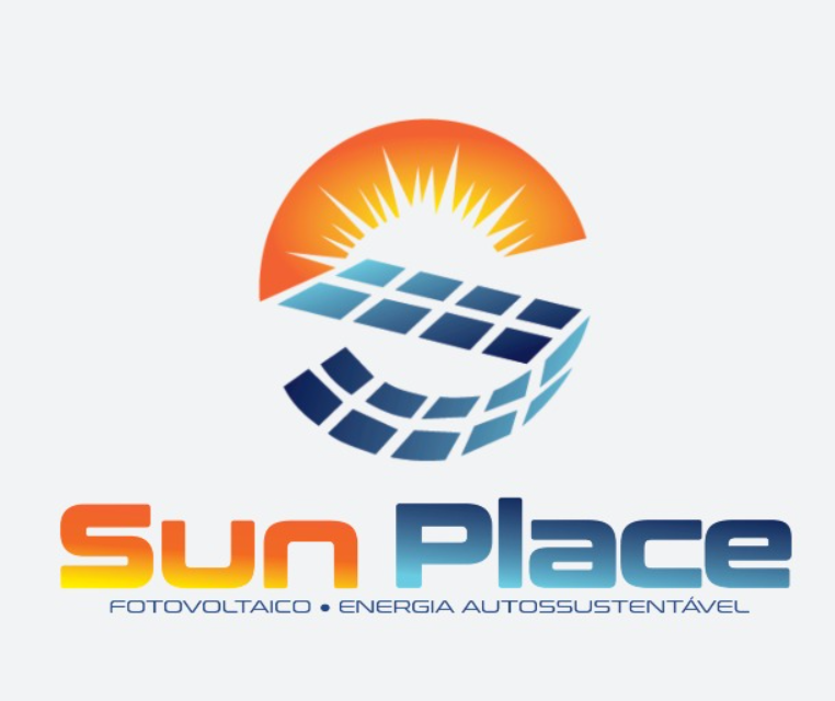 Sunplacefotovoltaico